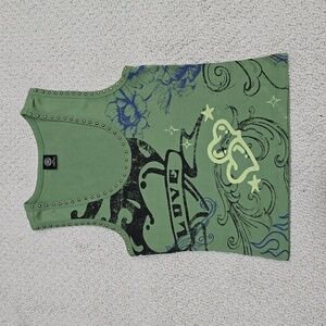 Urban Outfitters tank top